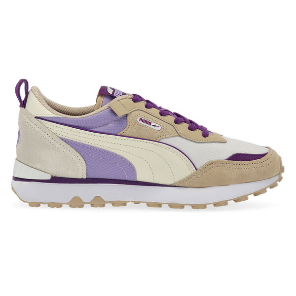Zapatillas Puma Rider Fv Future Mujer