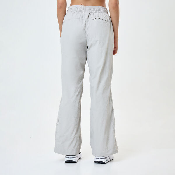 Pantalón Nike Sportswear Collection Mujer