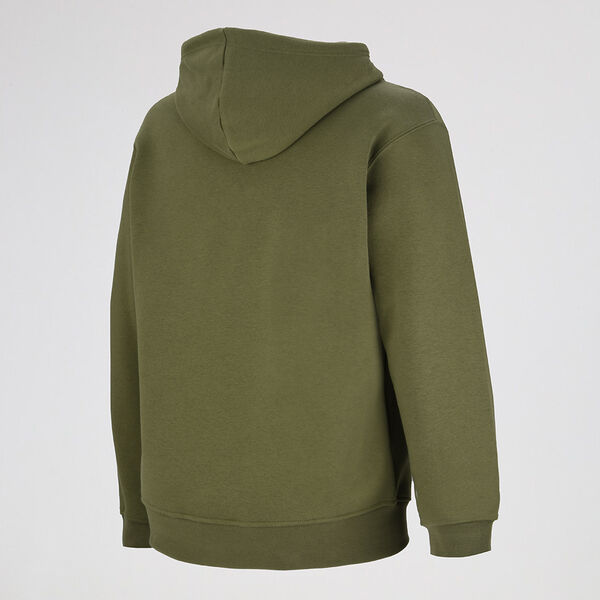 Buzo Nike Essentials Hombre