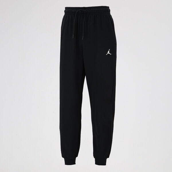 Pantalón Jordan Brooklyn Fleece Lb Hombre