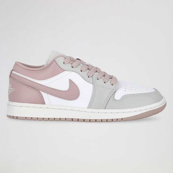 Zapatillas Jordan Air 1 Low Mujer