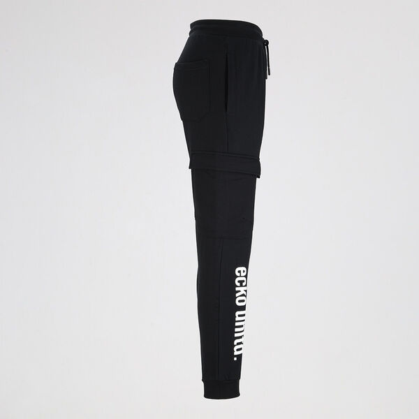 Pantalón Ecko P-Cargo V25 para Hombre