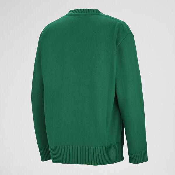 Sweater Fila Tricot Club Hombre