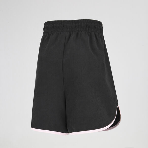 Short Jordan Hidden In Plain Sigth 23 Ni&ntilde;a