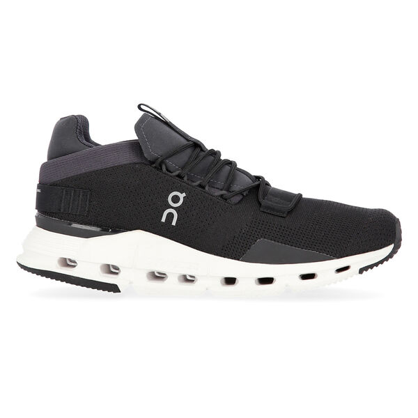 Zapatillas On Running Cloudnova