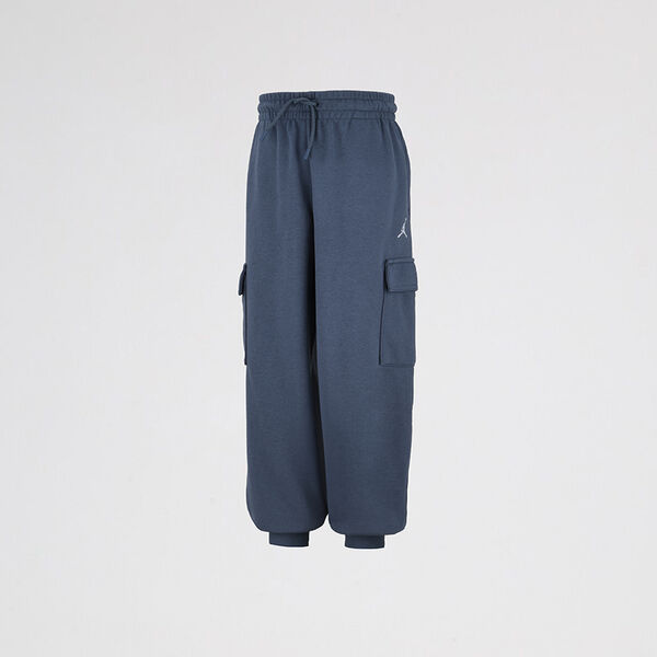 Pantal&oacute;n Jordan MJ Brooklyn Ni&ntilde;o