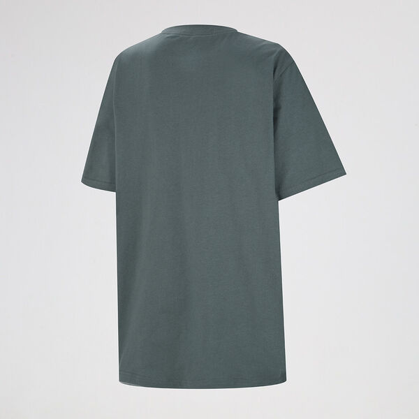 Remera Nike Sportswear Essential Mujer