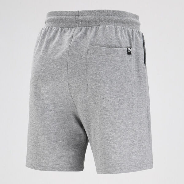 Bermuda Ecko Insti V25 Hombre