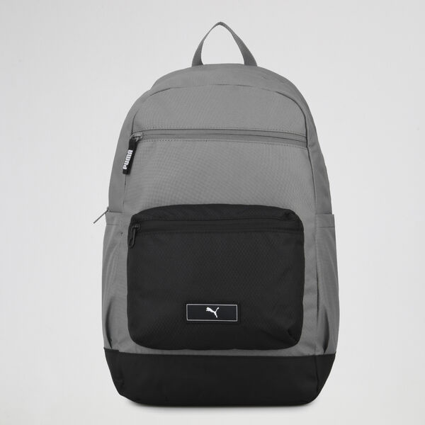 Mochila poli&eacute;ster Puma Deck Ii