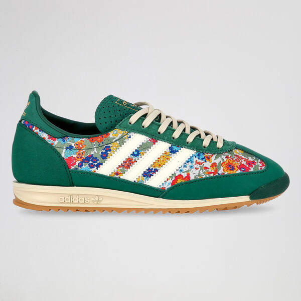 Zapatillas adidas SL 72 OG para Mujer