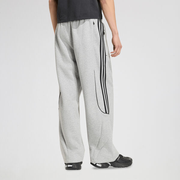 Pantal&oacute;n adidas Spacer Teamgeist 26 Cutline Hombre