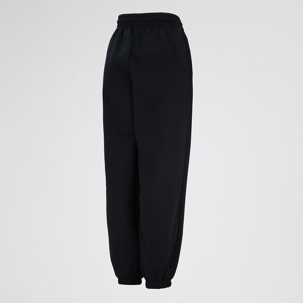 Pantal&oacute;n Nike Phoenix Fleece Mujer