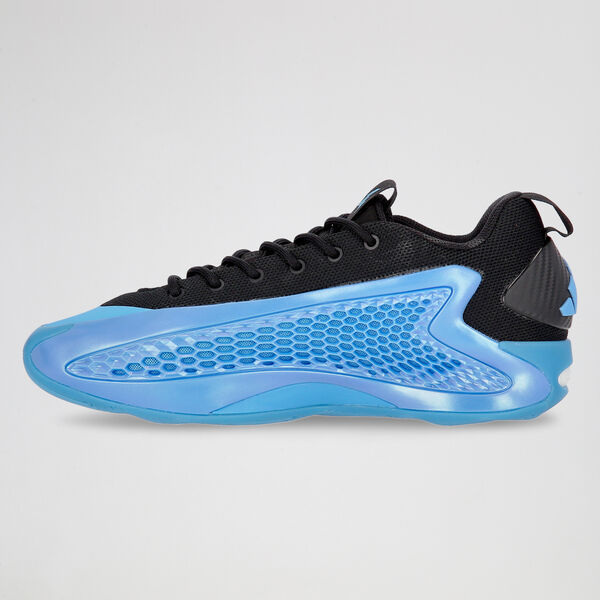 Zapatillas adidas Anthony Edwards 1 Low Nick´s Gift