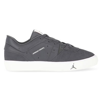 Zapatillas Jordan Series Es Hombre