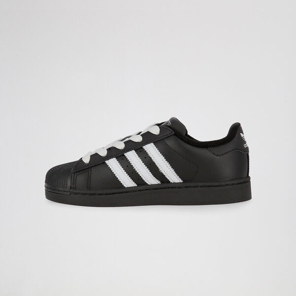 Zapatillas adidas Superstar II C Infantil