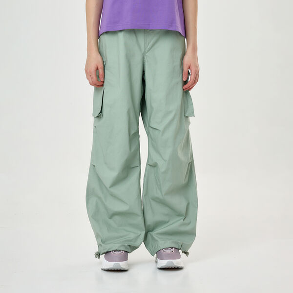 Pantal&oacute;n Nike Sportswear Dance Mujer