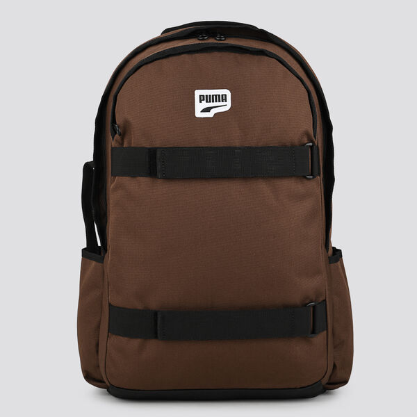 Mochila Puma Downtown