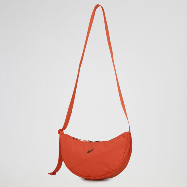 Cartera Nike Aura Crescent