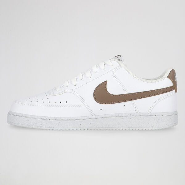 Zapatillas Nike Court Vision Mujer