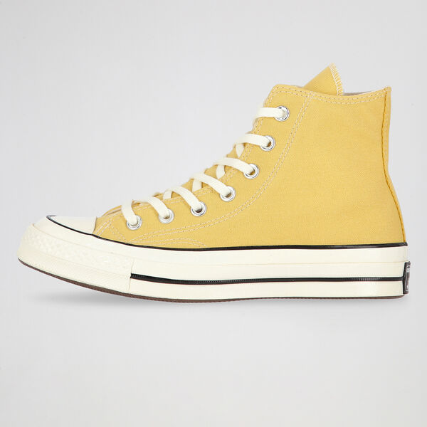 Zapatillas Converse Chuck 70 Hi Lona