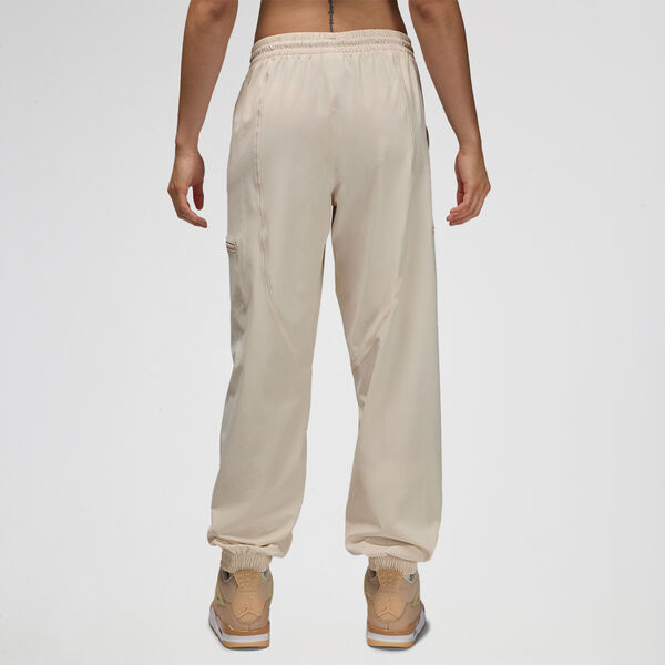 Pantalón Nike Brand Tunnel Mujer