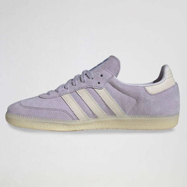 Zapatillas adidas Samba Og Hombre