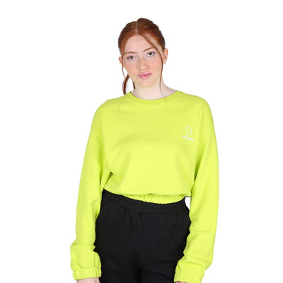 Buzo Urbano Topper Cher Mix Mujer