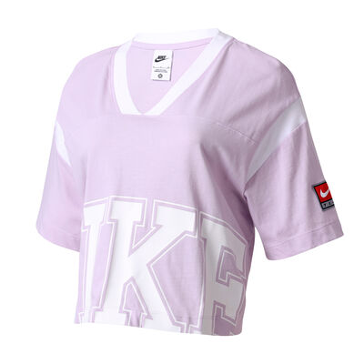 Remera Nike Sportswear Team