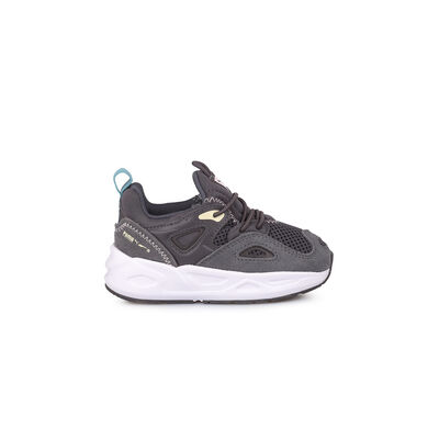 Zapatillas Puma TRC Blaze Ac