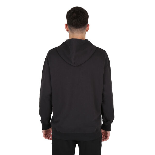 Buzo Puma Classics Relaxed Hombre