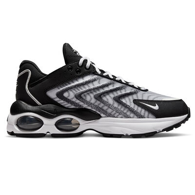 Zapatillas Nike Air Max Tw Hombre