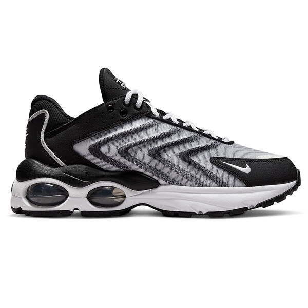 Zapatillas Nike Air Max Tw Hombre