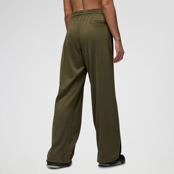Pantalón Jordan Knit Mujer