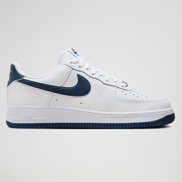 Zapatillas Nike Air Force 1 '07 Hombre