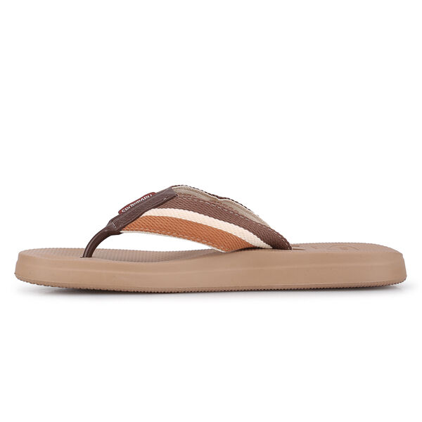 Ojotas Havaianas Urban Way