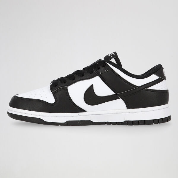 Zapatillas Nike Dunk Low Next Nature Mujer