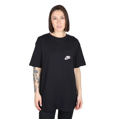 Remera Nike Sportswear Mujer