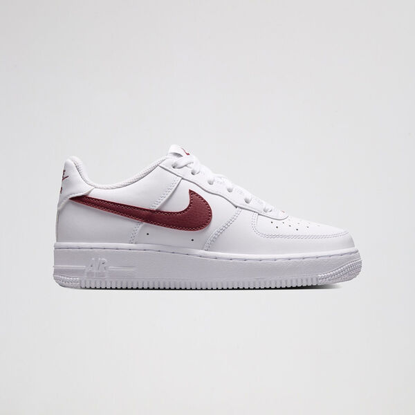 Zapatillas Nike Air Force 1 Infantil