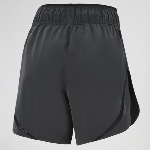Short Jordan Sport Mujer