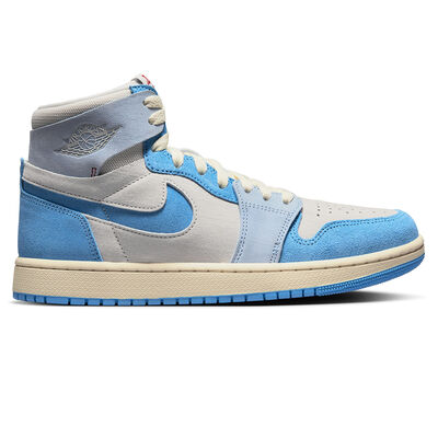 Zapatillas Jordan 1 Zoom Cmft 2 Mujer