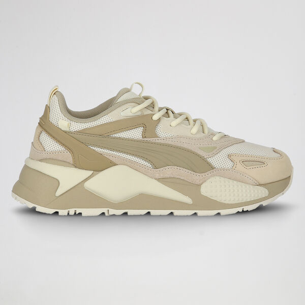 Zapatillas Urbanas Puma Rs-x Efekt