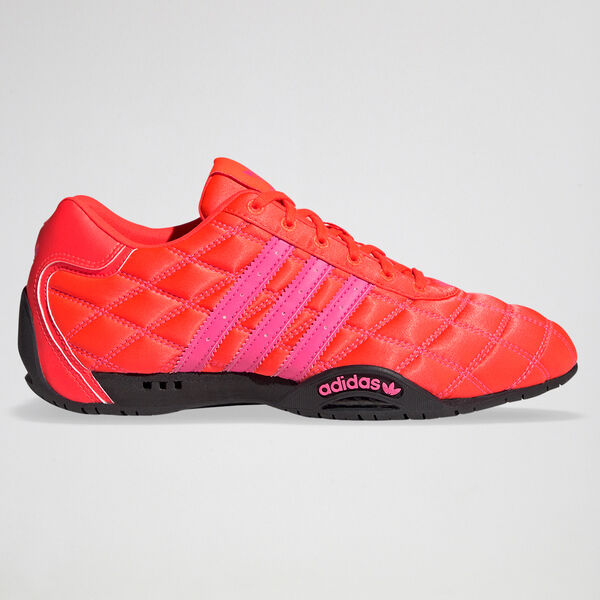 Zapatillas adidas Adi Racer de Mujer