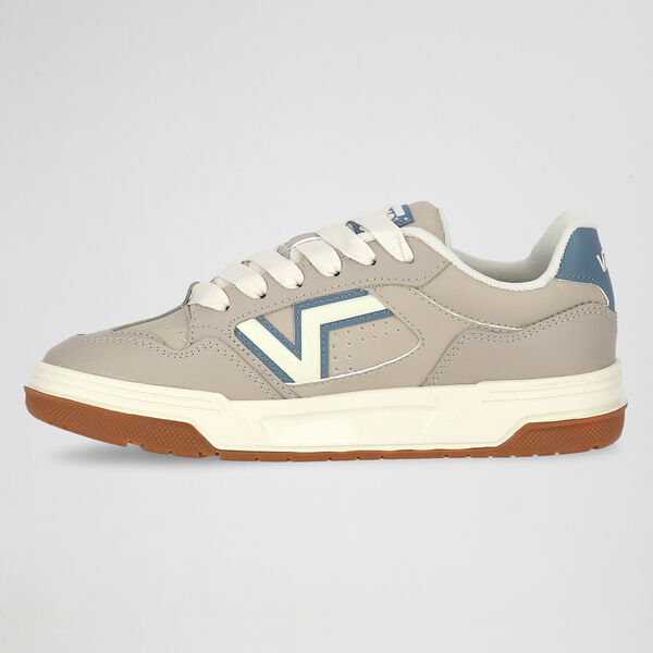 Zapatillas Vans Upland