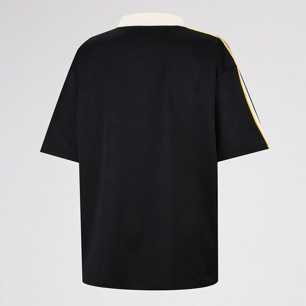 Camiseta adidas Sponsor Mujer