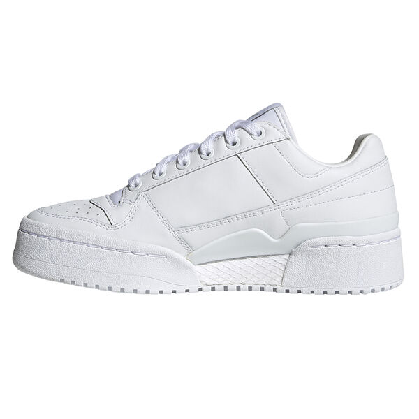Zapatillas adidas Forum Bold