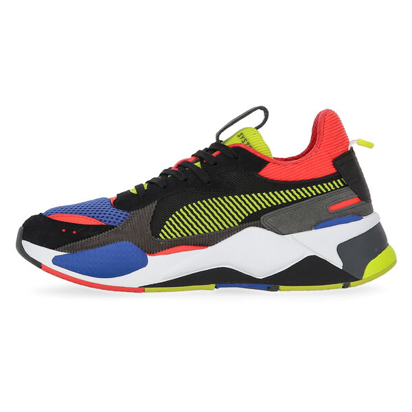 Zapatillas Puma Rs-x Market