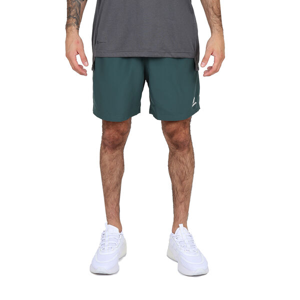 Short Natación adidas Essentials Hombre