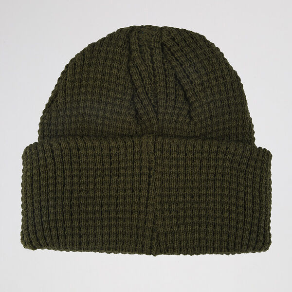 Gorra Ecko Insti I25 de Hombre