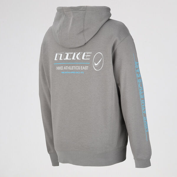 Buzo Nike Pullover Hombre