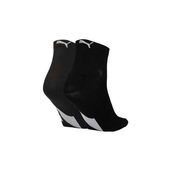Pack de Medias Puma Lifestyle Quarter